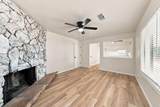 1134 Ruthie Lane - Photo 13