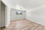 1134 Ruthie Lane - Photo 14