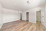 1134 Ruthie Lane - Photo 15