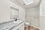 1134 Ruthie Lane - Photo 16