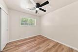 1134 Ruthie Lane - Photo 17