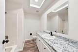 1134 Ruthie Lane - Photo 18