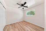 1134 Ruthie Lane - Photo 19