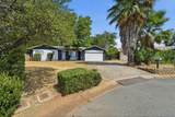 1134 Ruthie Lane - Photo 2