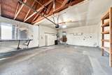 1134 Ruthie Lane - Photo 20