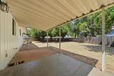 1134 Ruthie Lane - Photo 21