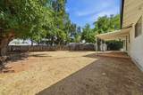 1134 Ruthie Lane - Photo 22