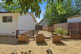 1134 Ruthie Lane - Photo 23