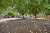 1134 Ruthie Lane - Photo 24