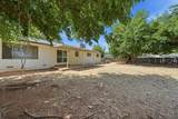 1134 Ruthie Lane - Photo 25