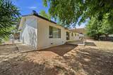 1134 Ruthie Lane - Photo 26