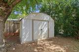 1134 Ruthie Lane - Photo 27