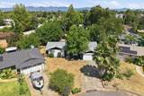 1134 Ruthie Lane - Photo 28