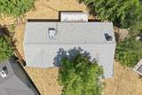 1134 Ruthie Lane - Photo 29