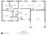 1134 Ruthie Lane - Photo 31