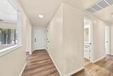 1134 Ruthie Lane - Photo 4