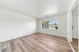 1134 Ruthie Lane - Photo 5