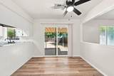 1134 Ruthie Lane - Photo 7