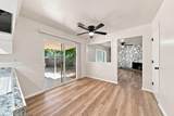 1134 Ruthie Lane - Photo 8
