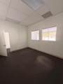 1822 Buenaventura Boulevard - Photo 10