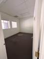 1822 Buenaventura Boulevard - Photo 11