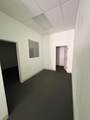 1822 Buenaventura Boulevard - Photo 12