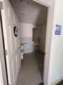 1822 Buenaventura Boulevard - Photo 16