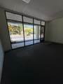 1822 Buenaventura Boulevard - Photo 17