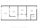 1822 Buenaventura Boulevard - Photo 18