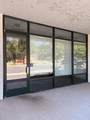1822 Buenaventura Boulevard - Photo 2