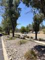 1822 Buenaventura Boulevard - Photo 3