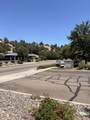 1822 Buenaventura Boulevard - Photo 4