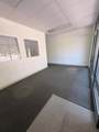 1822 Buenaventura Boulevard - Photo 6