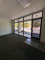 1822 Buenaventura Boulevard - Photo 7