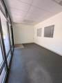 1822 Buenaventura Boulevard - Photo 8