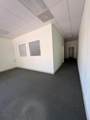 1822 Buenaventura Boulevard - Photo 9