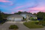 2002 Cilantro Drive - Photo 1