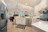 2002 Cilantro Drive - Photo 10