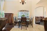 2002 Cilantro Drive - Photo 11