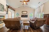 2002 Cilantro Drive - Photo 12