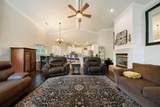 2002 Cilantro Drive - Photo 13