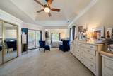 2002 Cilantro Drive - Photo 14