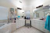 2002 Cilantro Drive - Photo 15