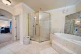 2002 Cilantro Drive - Photo 16