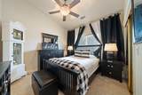 2002 Cilantro Drive - Photo 17