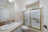 2002 Cilantro Drive - Photo 18