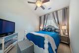 2002 Cilantro Drive - Photo 19