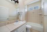 2002 Cilantro Drive - Photo 21