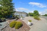 2002 Cilantro Drive - Photo 27