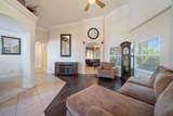 2002 Cilantro Drive - Photo 4